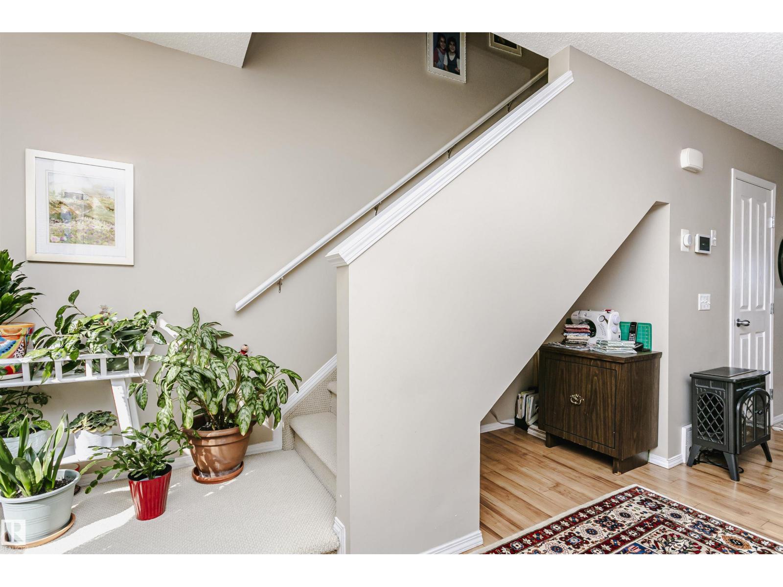 #118 2051 Towne Centre Bv Nw, Edmonton, Alberta  T6R 0G8 - Photo 21 - E4484459