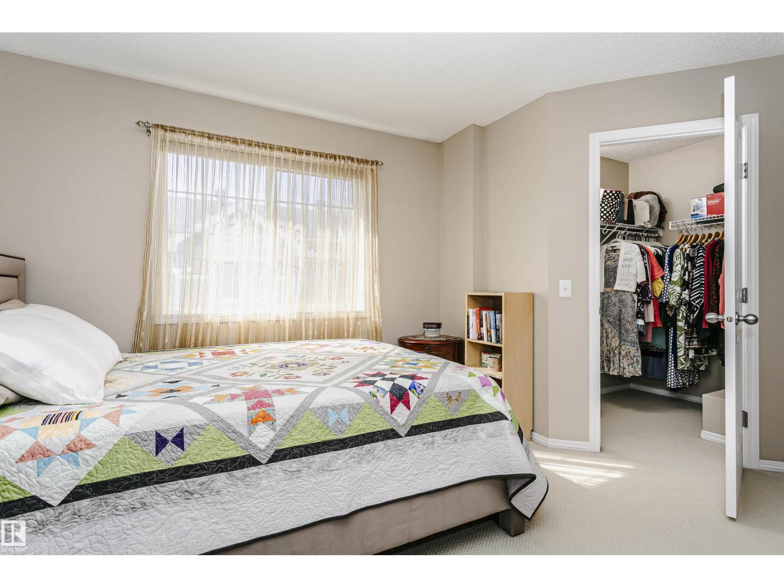 #118 2051 Towne Centre Bv Nw, Edmonton, Alberta  T6R 0G8 - Photo 23 - E4484459