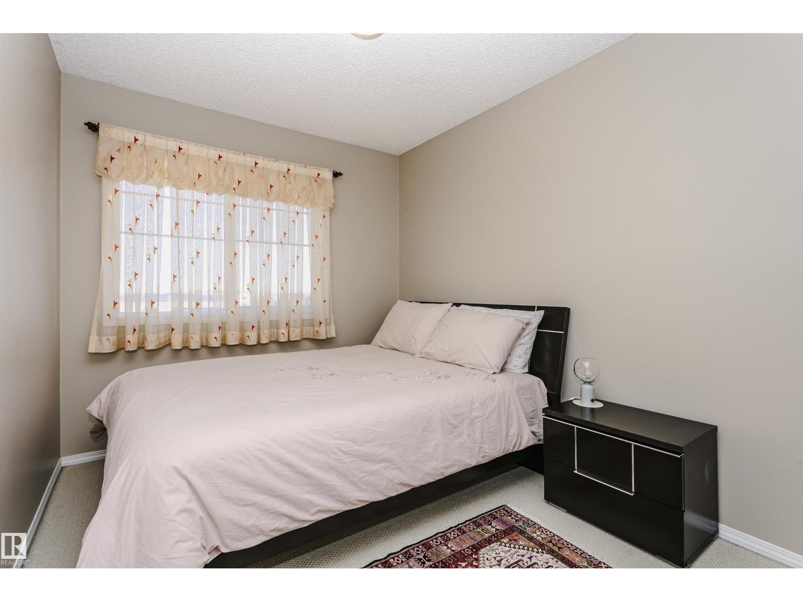 #118 2051 Towne Centre Bv Nw, Edmonton, Alberta  T6R 0G8 - Photo 28 - E4484459