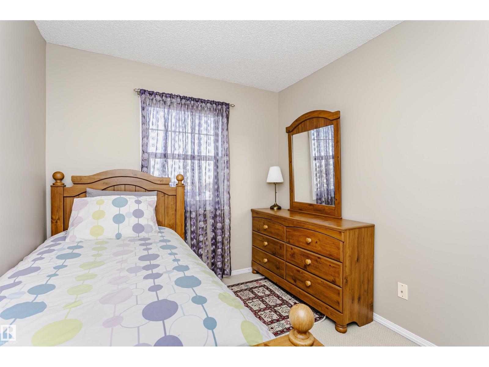 #118 2051 Towne Centre Bv Nw, Edmonton, Alberta  T6R 0G8 - Photo 31 - E4484459