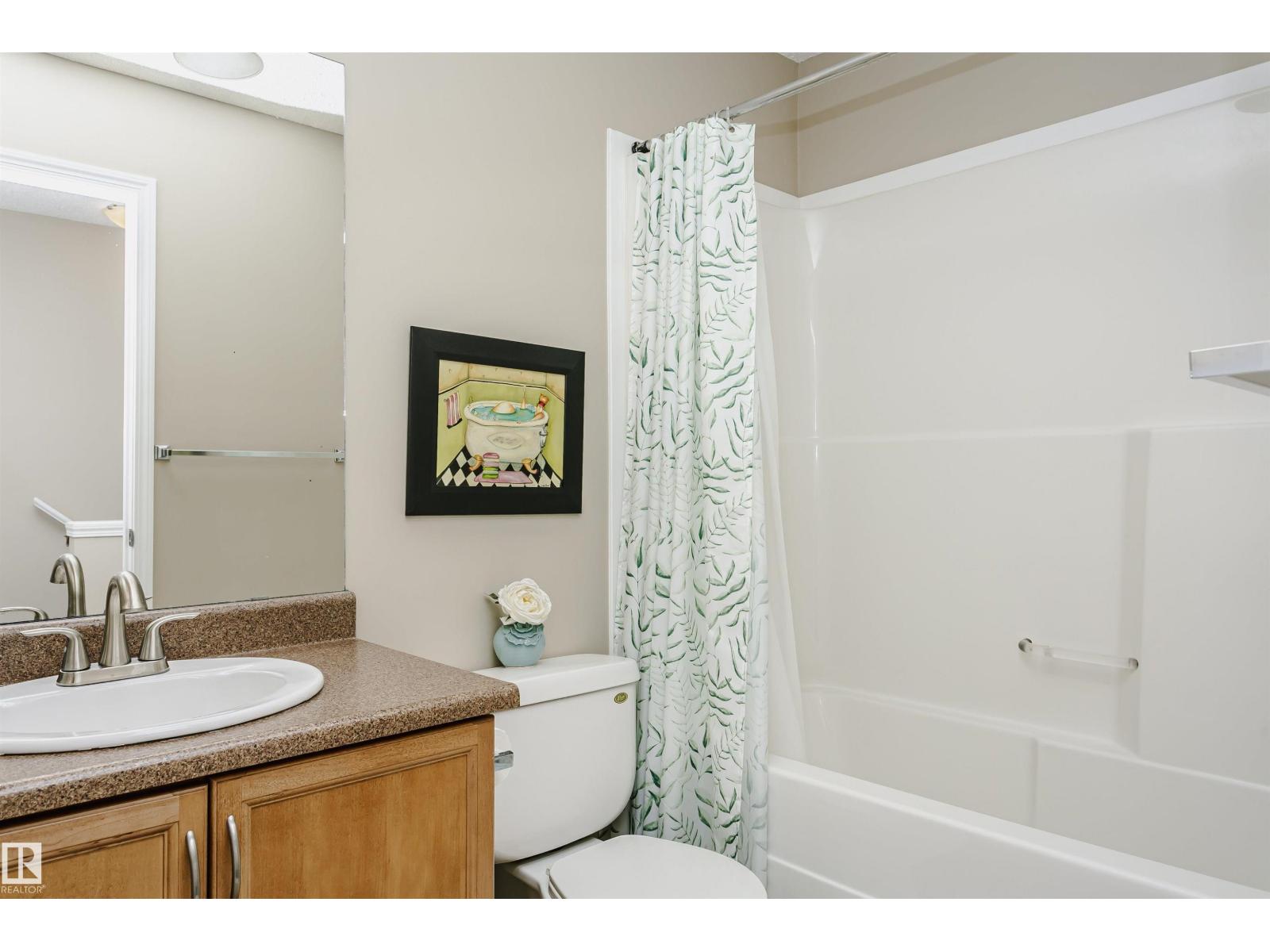 #118 2051 Towne Centre Bv Nw, Edmonton, Alberta  T6R 0G8 - Photo 32 - E4484459