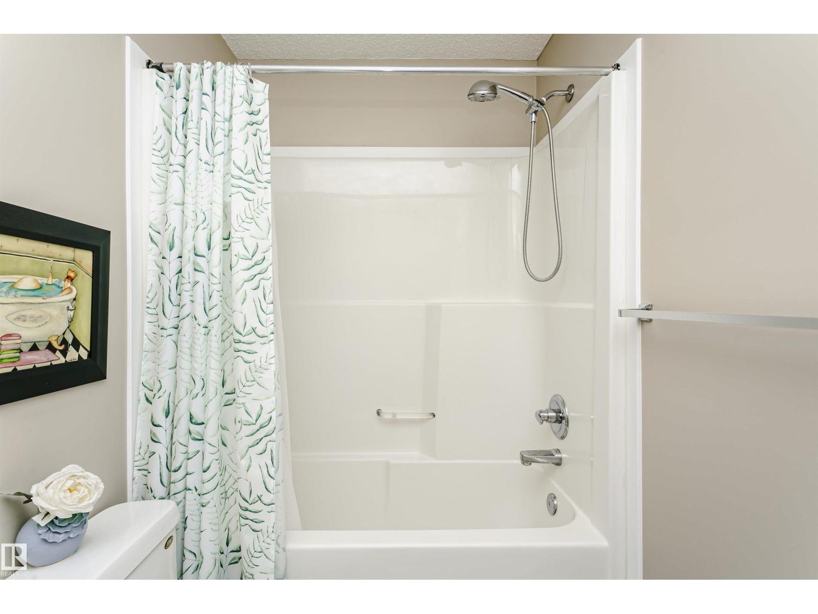 #118 2051 Towne Centre Bv Nw, Edmonton, Alberta  T6R 0G8 - Photo 33 - E4484459