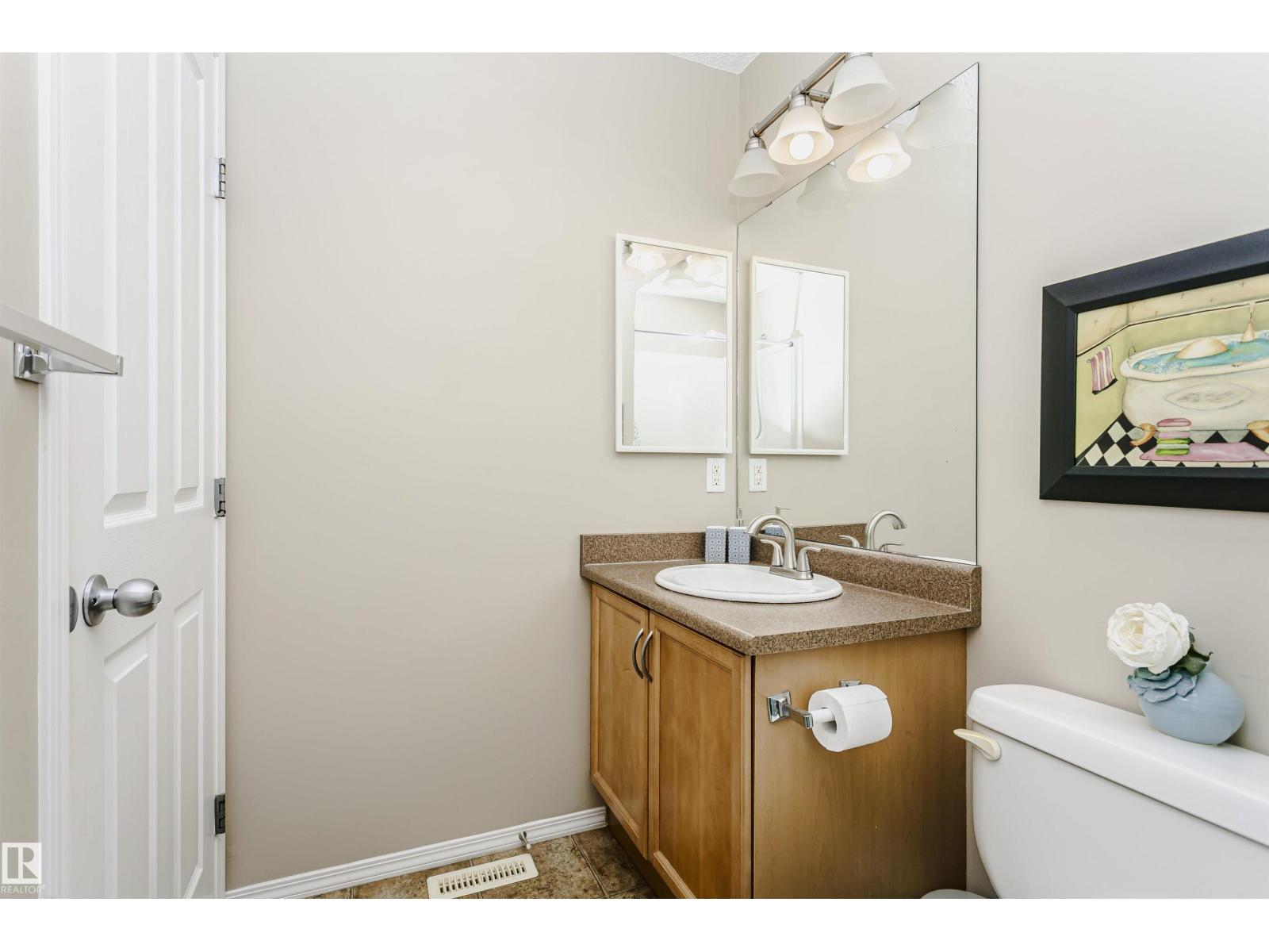 #118 2051 Towne Centre Bv Nw, Edmonton, Alberta  T6R 0G8 - Photo 34 - E4484459