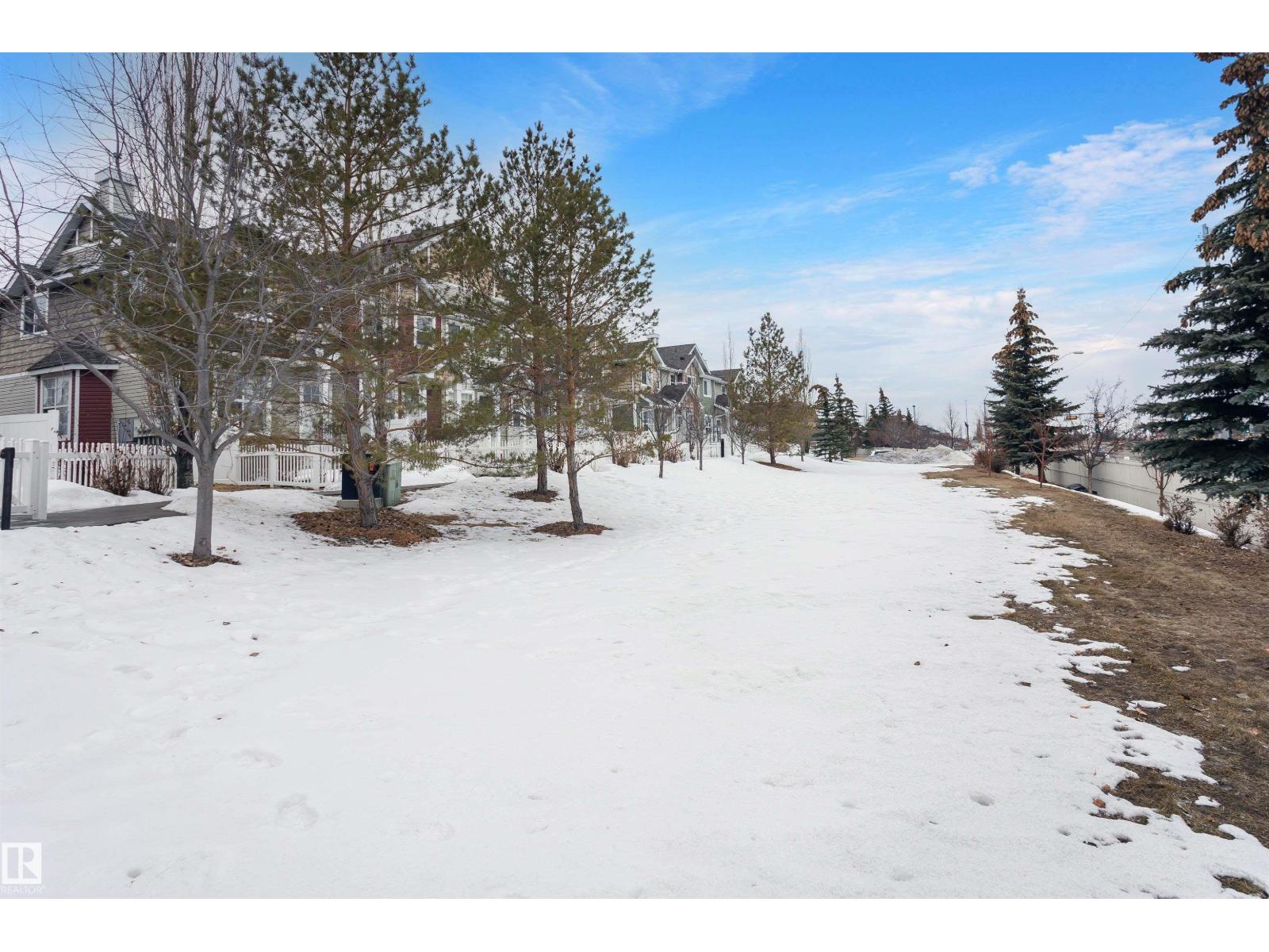 #118 2051 Towne Centre Bv Nw, Edmonton, Alberta  T6R 0G8 - Photo 46 - E4484459