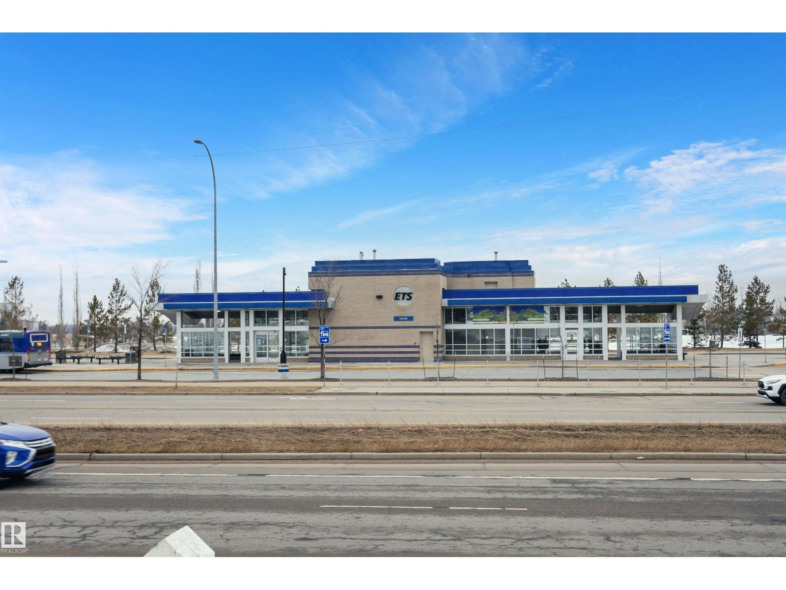 #118 2051 Towne Centre Bv Nw, Edmonton, Alberta  T6R 0G8 - Photo 48 - E4484459