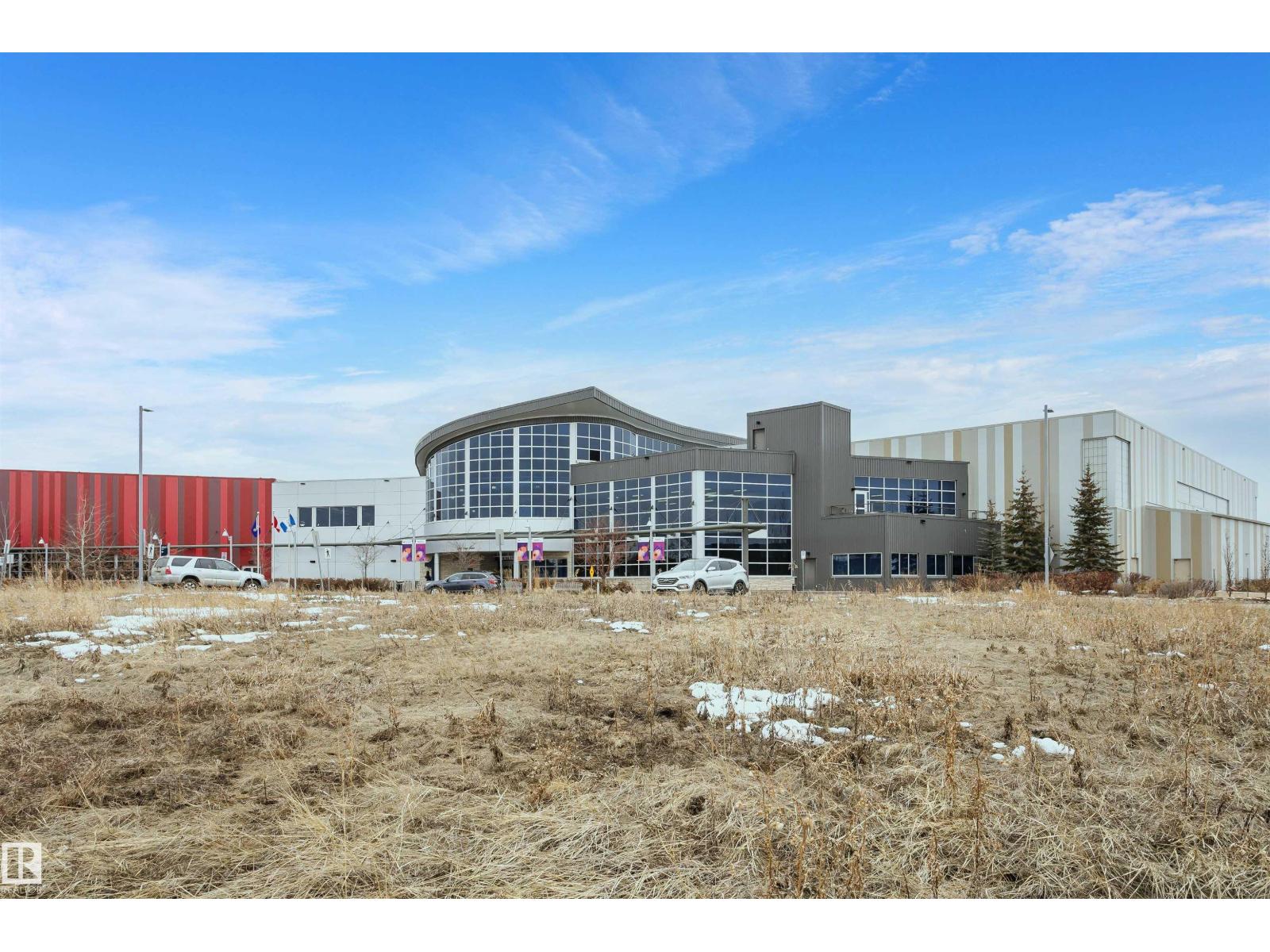 #118 2051 Towne Centre Bv Nw, Edmonton, Alberta  T6R 0G8 - Photo 52 - E4484459