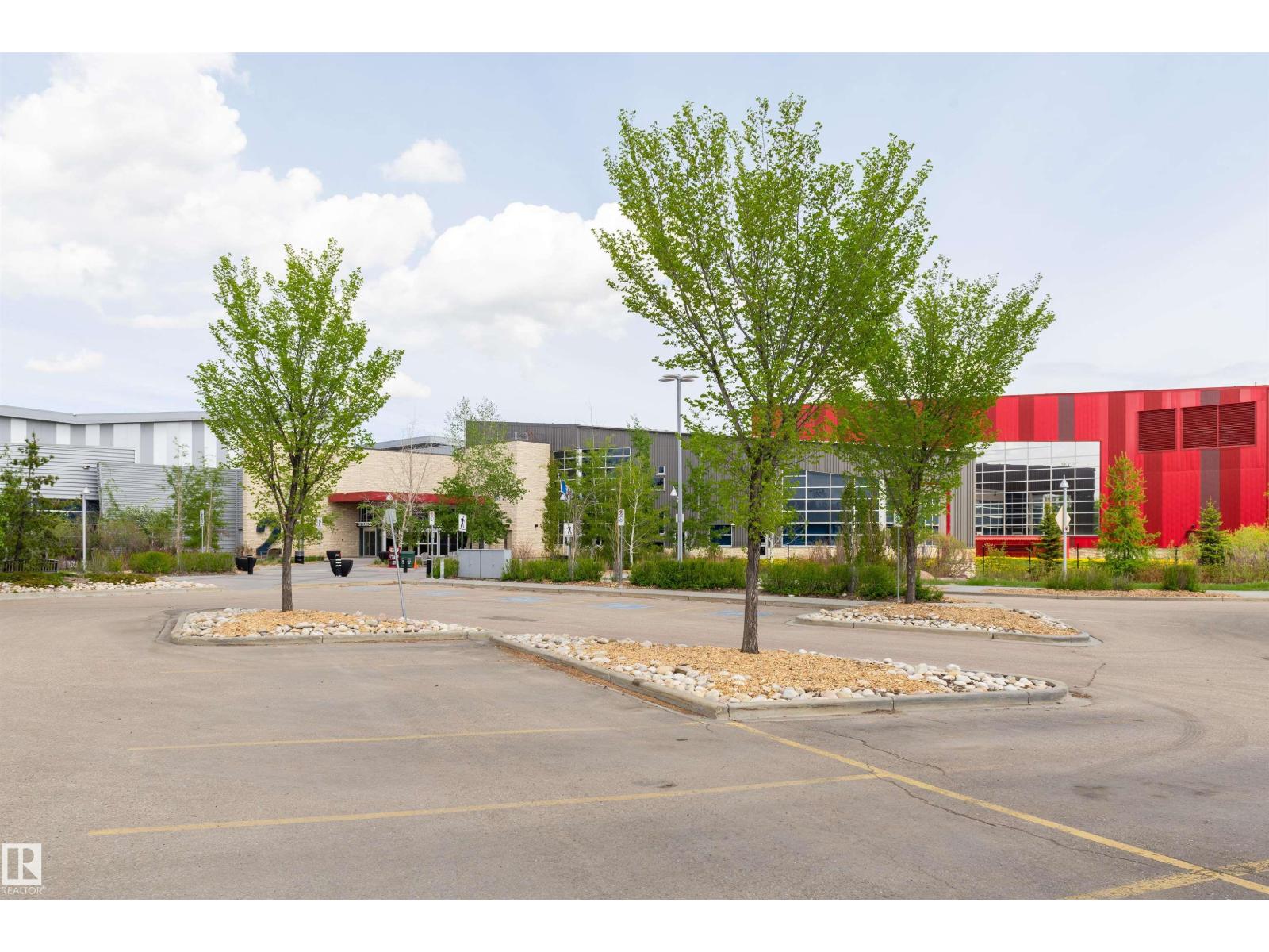 #118 2051 Towne Centre Bv Nw, Edmonton, Alberta  T6R 0G8 - Photo 56 - E4484459