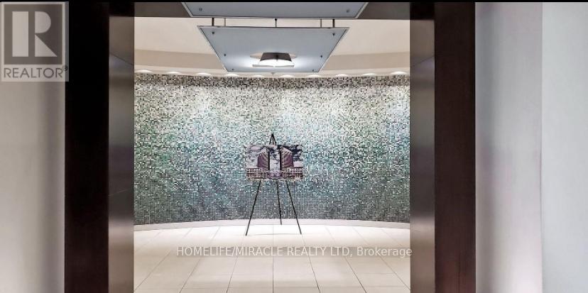 2106 - 36 Lee Centre Drive, Toronto, Ontario  M1H 3K2 - Photo 26 - E13052240