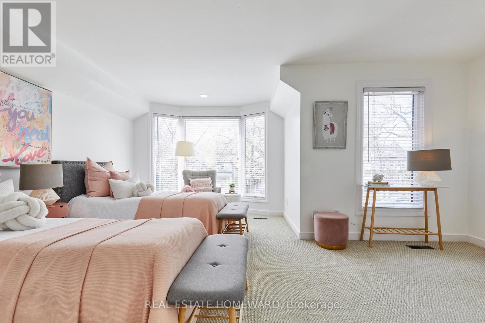 117 Edgewood Avenue, Toronto, Ontario  M4L 3H2 - Photo 16 - E13052348