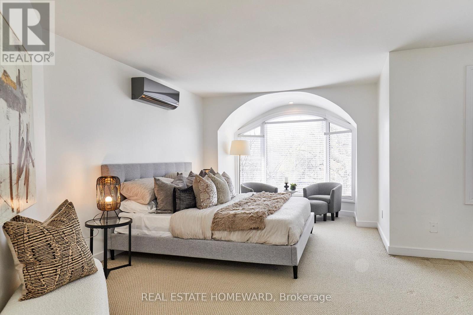 117 Edgewood Avenue, Toronto, Ontario  M4L 3H2 - Photo 23 - E13052348