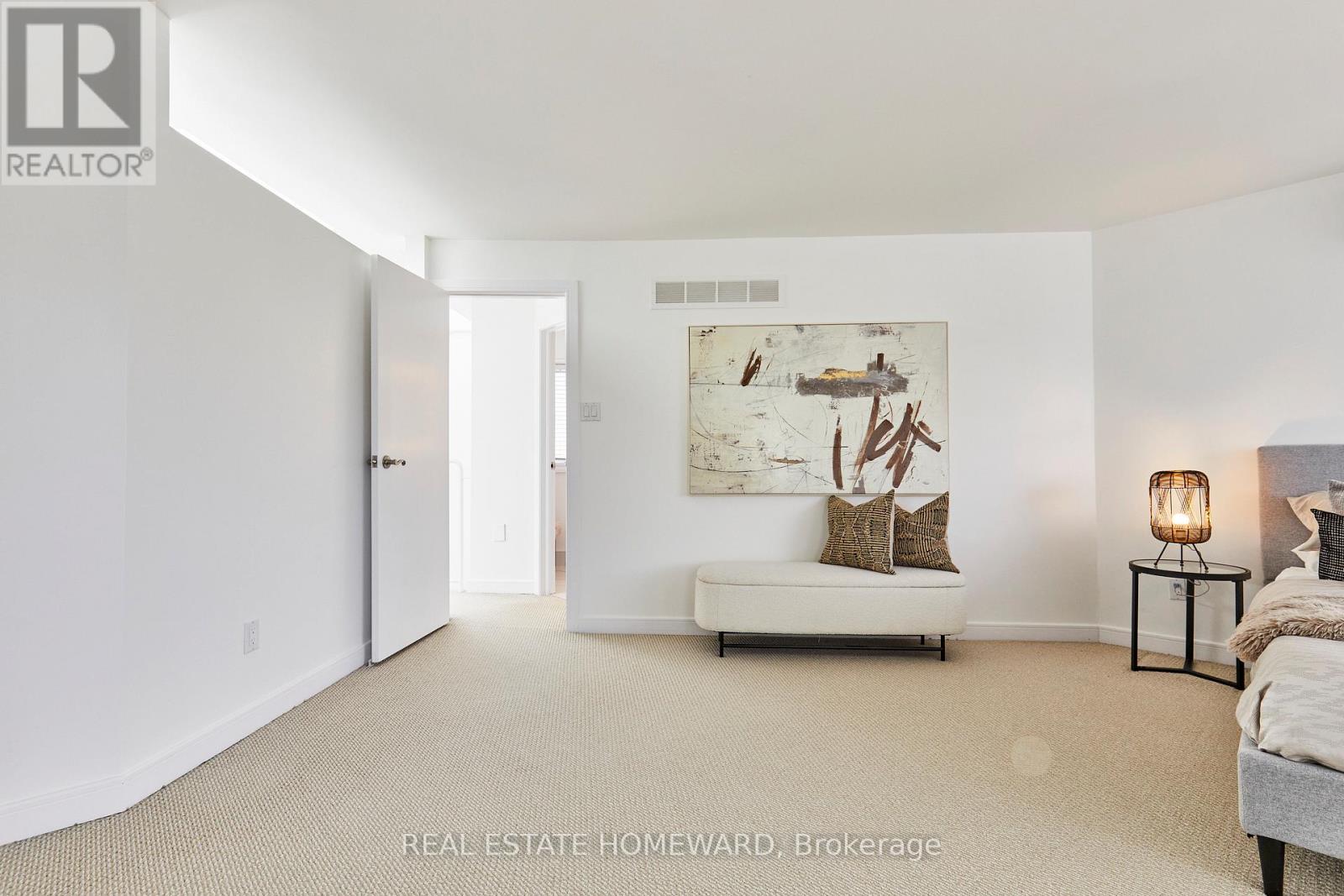 117 Edgewood Avenue, Toronto, Ontario  M4L 3H2 - Photo 26 - E13052348