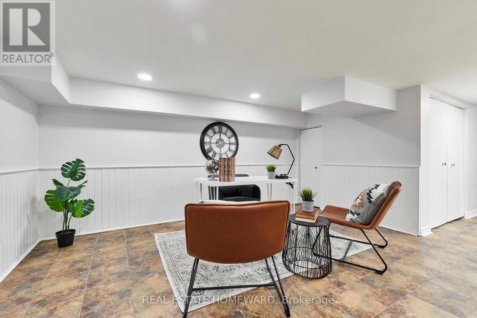 117 Edgewood Avenue, Toronto, Ontario  M4L 3H2 - Photo 39 - E13052348