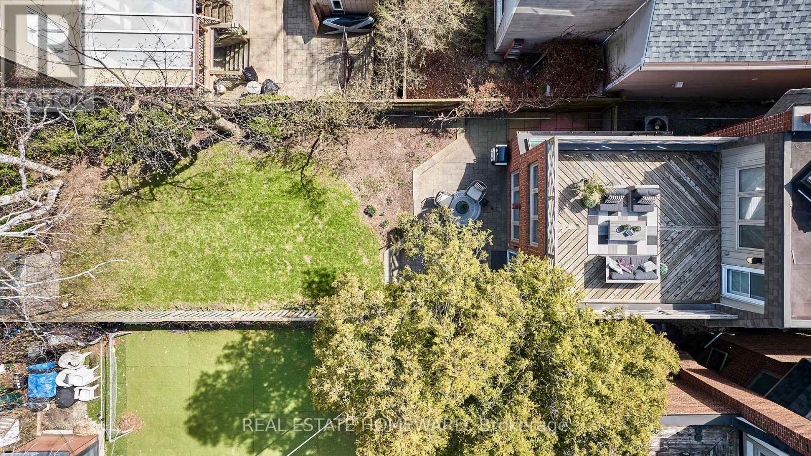 117 Edgewood Avenue, Toronto, Ontario  M4L 3H2 - Photo 44 - E13052348