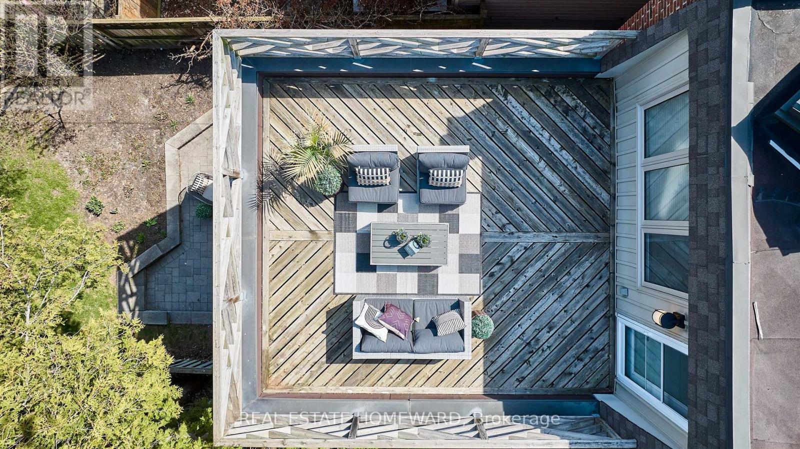 117 Edgewood Avenue, Toronto, Ontario  M4L 3H2 - Photo 45 - E13052348