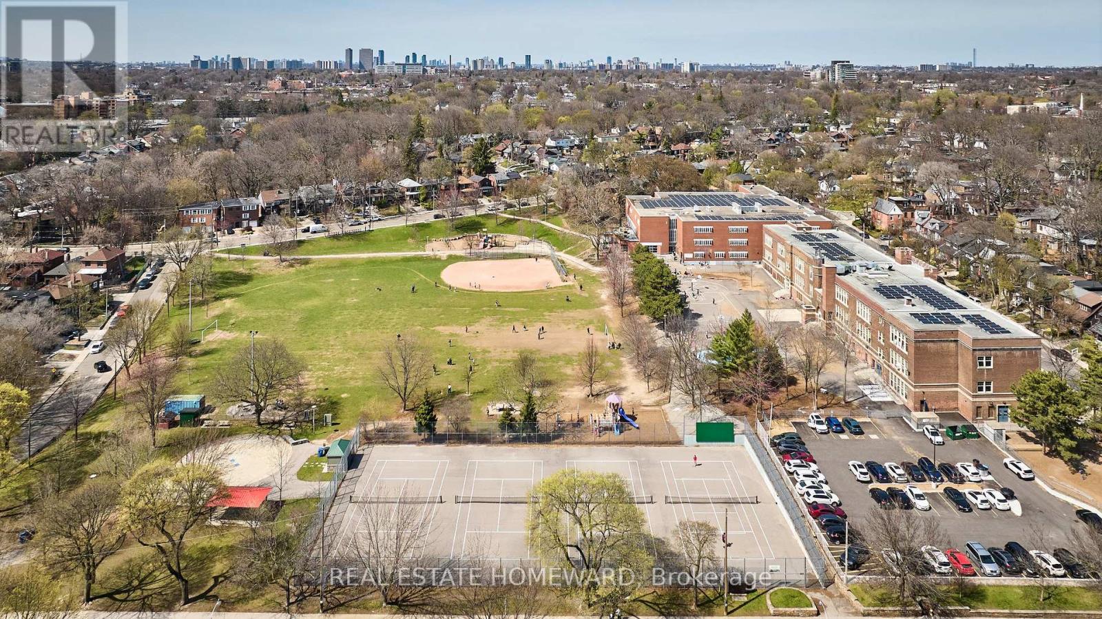 117 Edgewood Avenue, Toronto, Ontario  M4L 3H2 - Photo 46 - E13052348