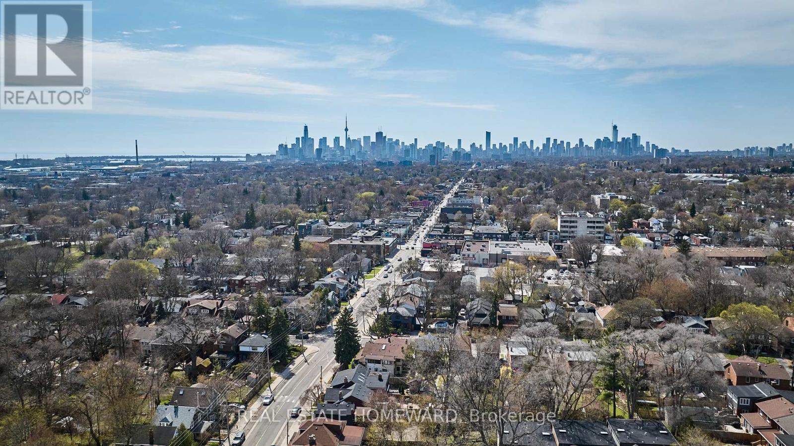 117 Edgewood Avenue, Toronto, Ontario  M4L 3H2 - Photo 47 - E13052348