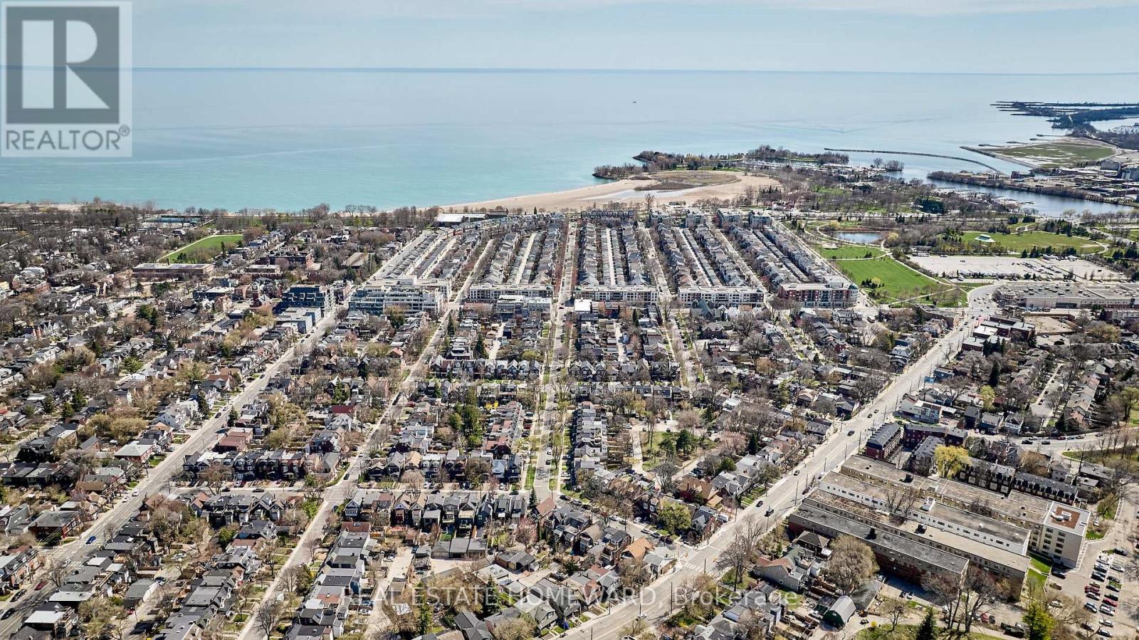 117 Edgewood Avenue, Toronto, Ontario  M4L 3H2 - Photo 48 - E13052348