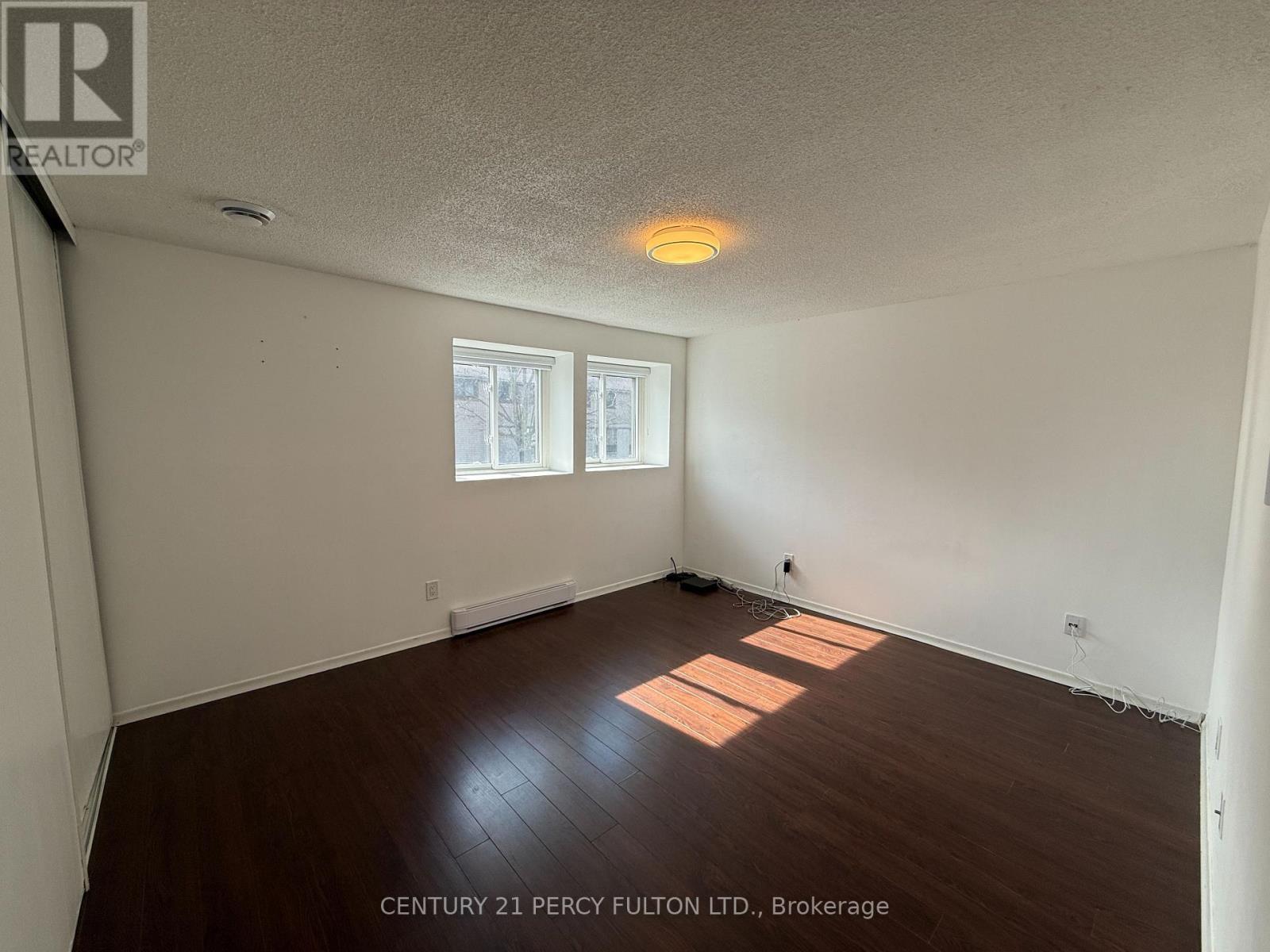 22 - 221 Ormond Drive, Oshawa, Ontario  L1G 6T7 - Photo 10 - E13052394