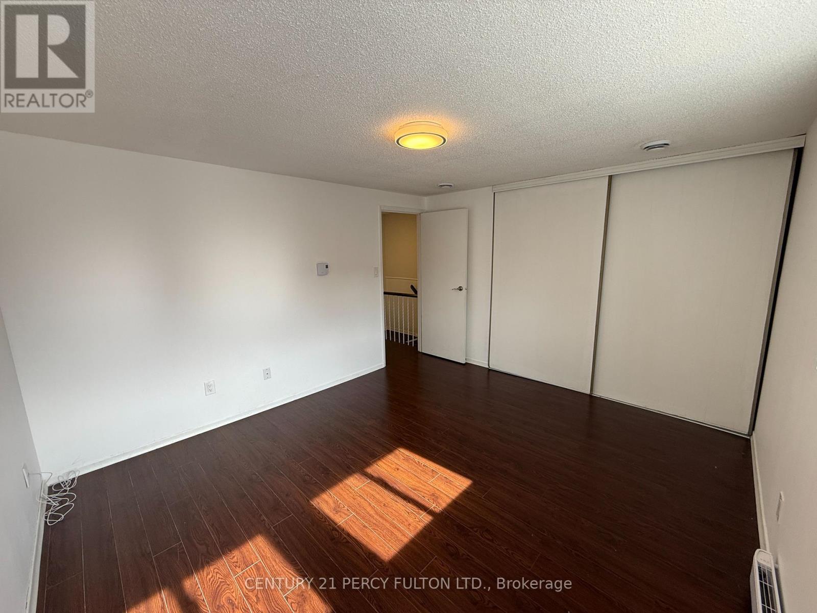 22 - 221 Ormond Drive, Oshawa, Ontario  L1G 6T7 - Photo 11 - E13052394