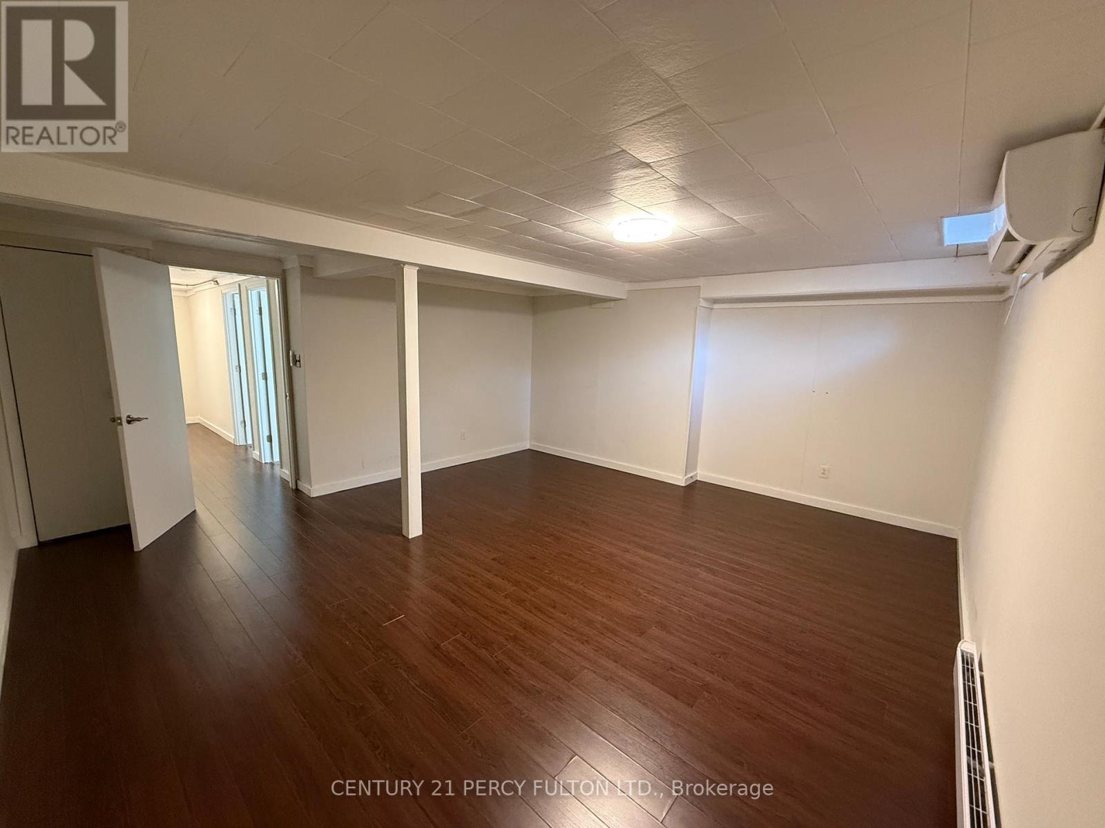 22 - 221 Ormond Drive, Oshawa, Ontario  L1G 6T7 - Photo 12 - E13052394