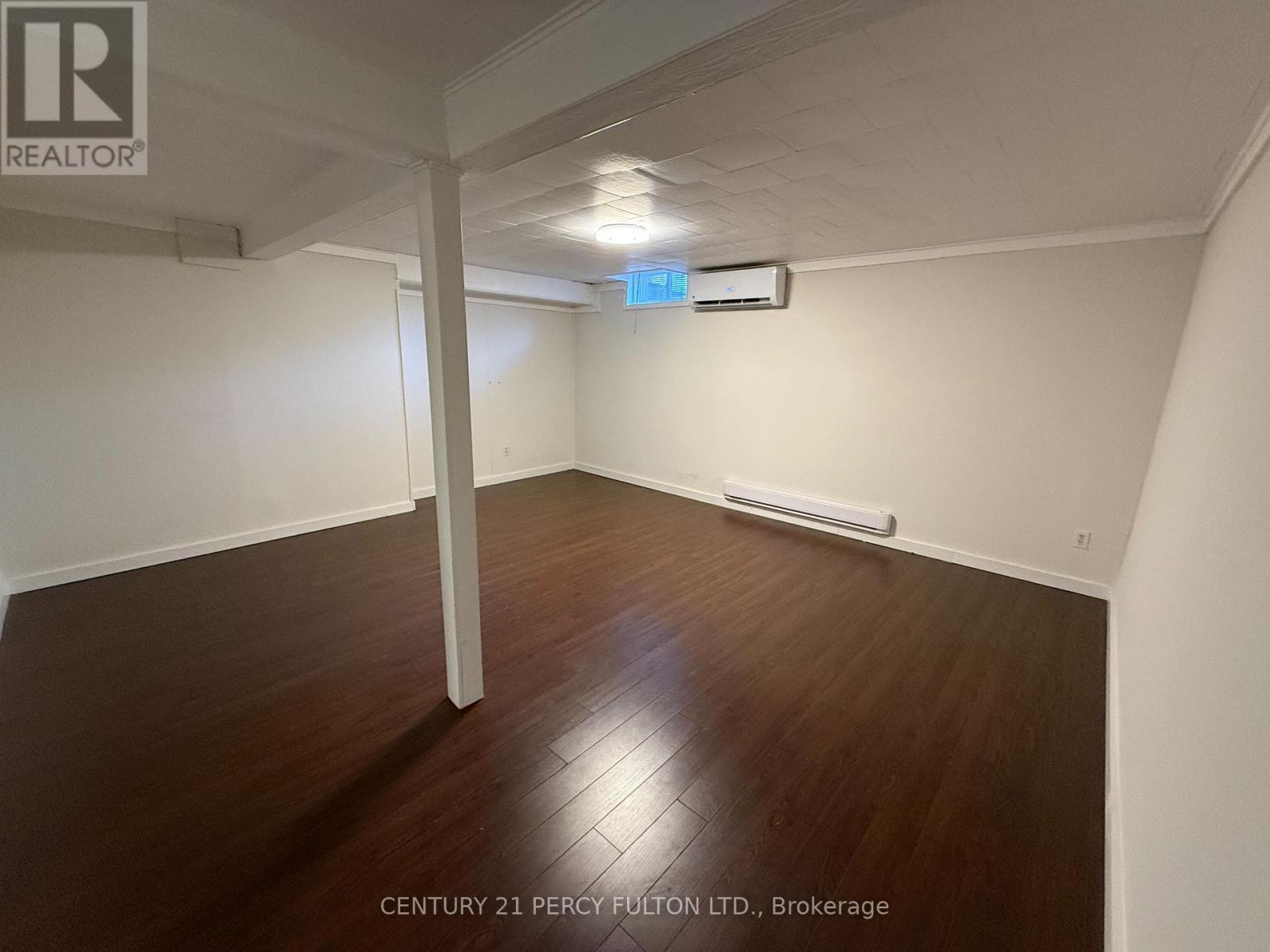 22 - 221 Ormond Drive, Oshawa, Ontario  L1G 6T7 - Photo 13 - E13052394