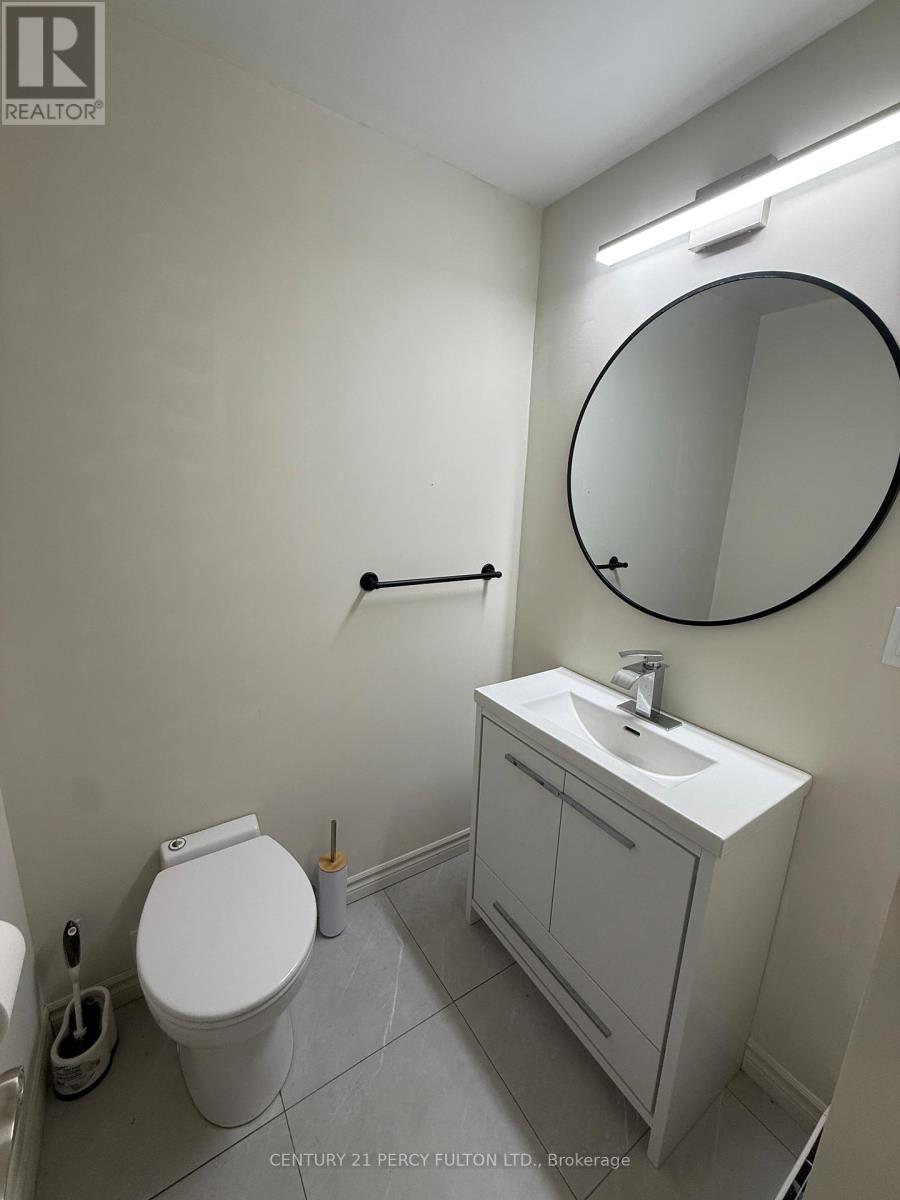 22 - 221 Ormond Drive, Oshawa, Ontario  L1G 6T7 - Photo 14 - E13052394