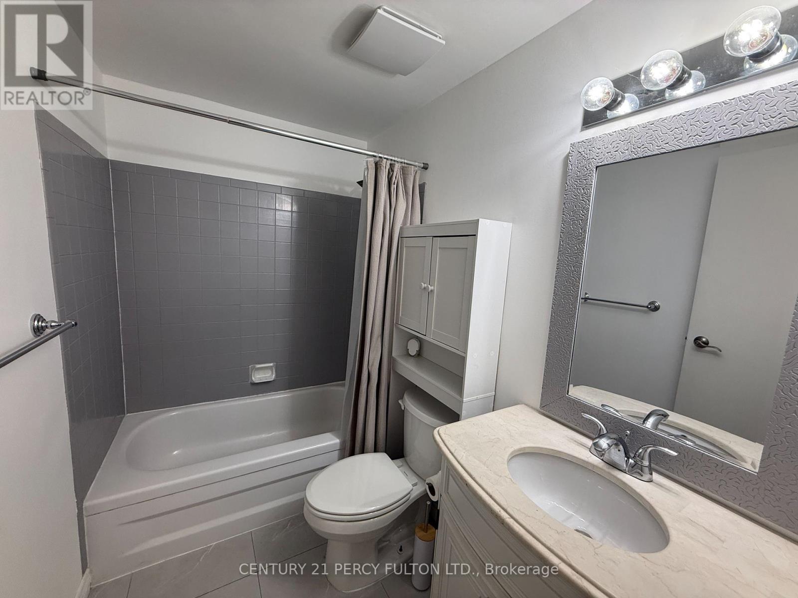 22 - 221 Ormond Drive, Oshawa, Ontario  L1G 6T7 - Photo 15 - E13052394