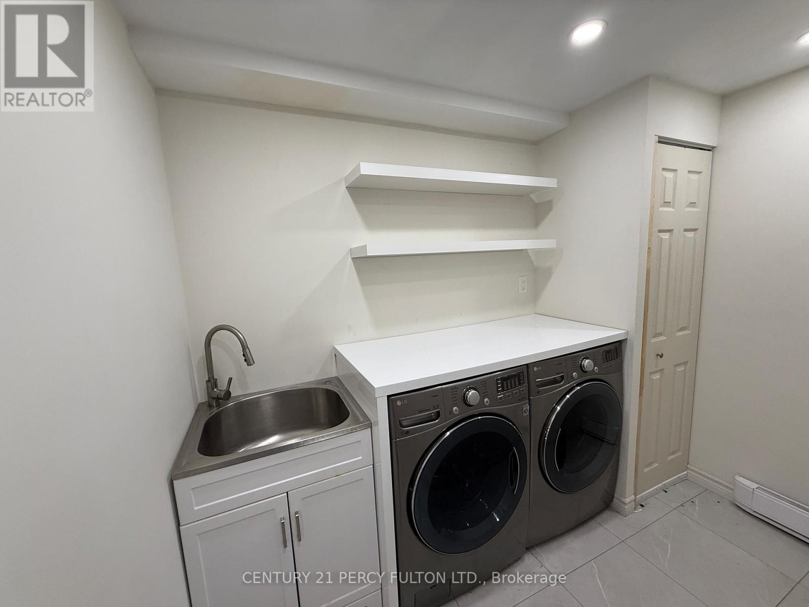 22 - 221 Ormond Drive, Oshawa, Ontario  L1G 6T7 - Photo 16 - E13052394