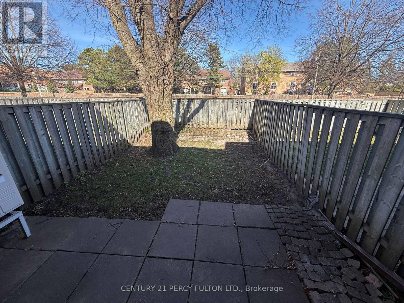 22 - 221 Ormond Drive, Oshawa, Ontario  L1G 6T7 - Photo 17 - E13052394
