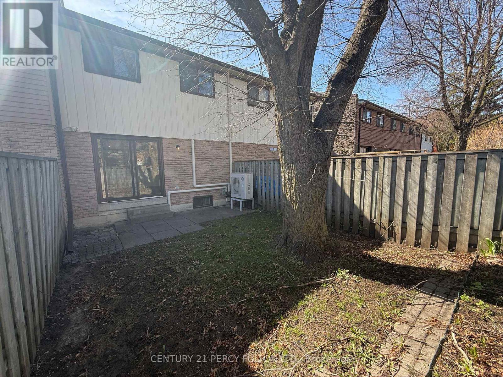 22 - 221 Ormond Drive, Oshawa, Ontario  L1G 6T7 - Photo 18 - E13052394
