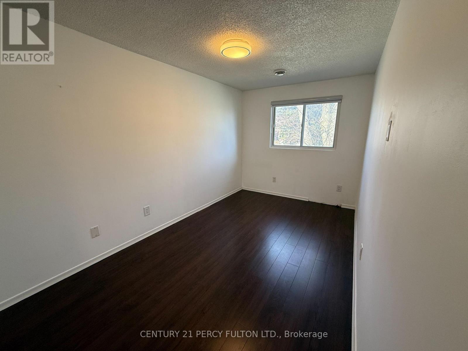 22 - 221 Ormond Drive, Oshawa, Ontario  L1G 6T7 - Photo 6 - E13052394