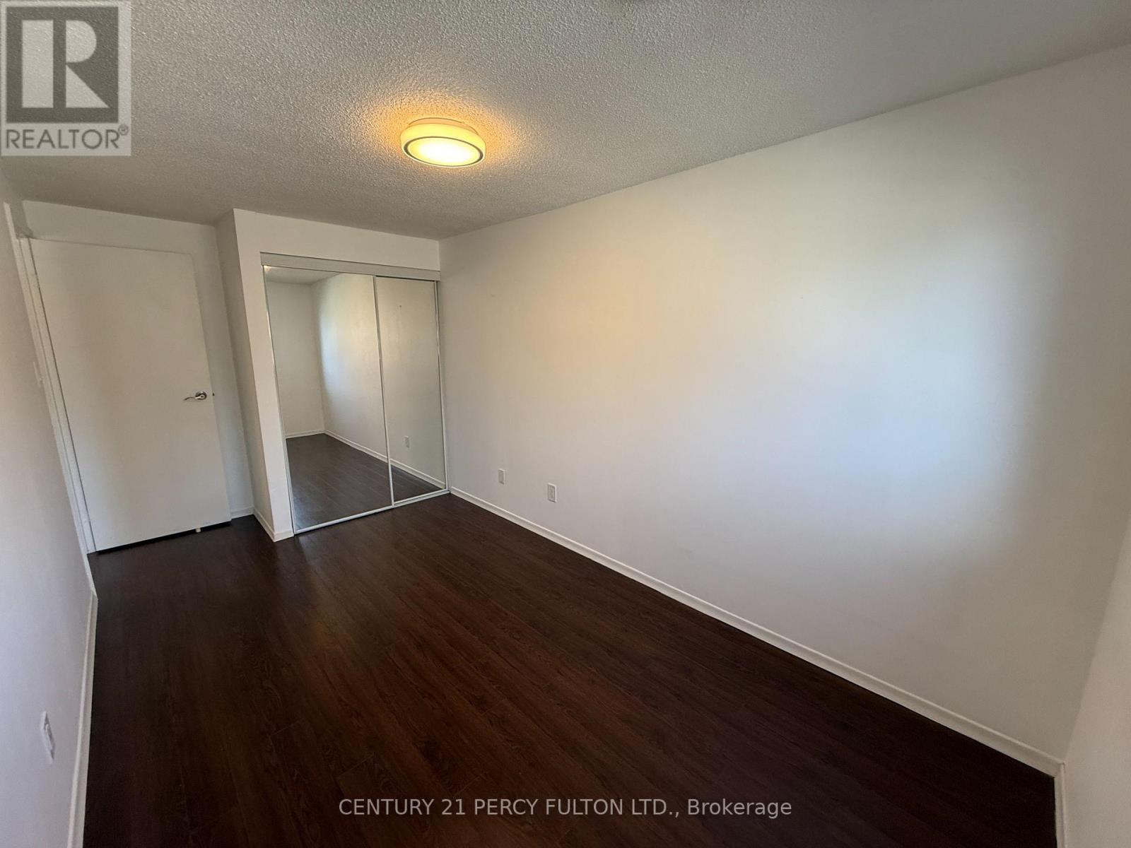 22 - 221 Ormond Drive, Oshawa, Ontario  L1G 6T7 - Photo 7 - E13052394