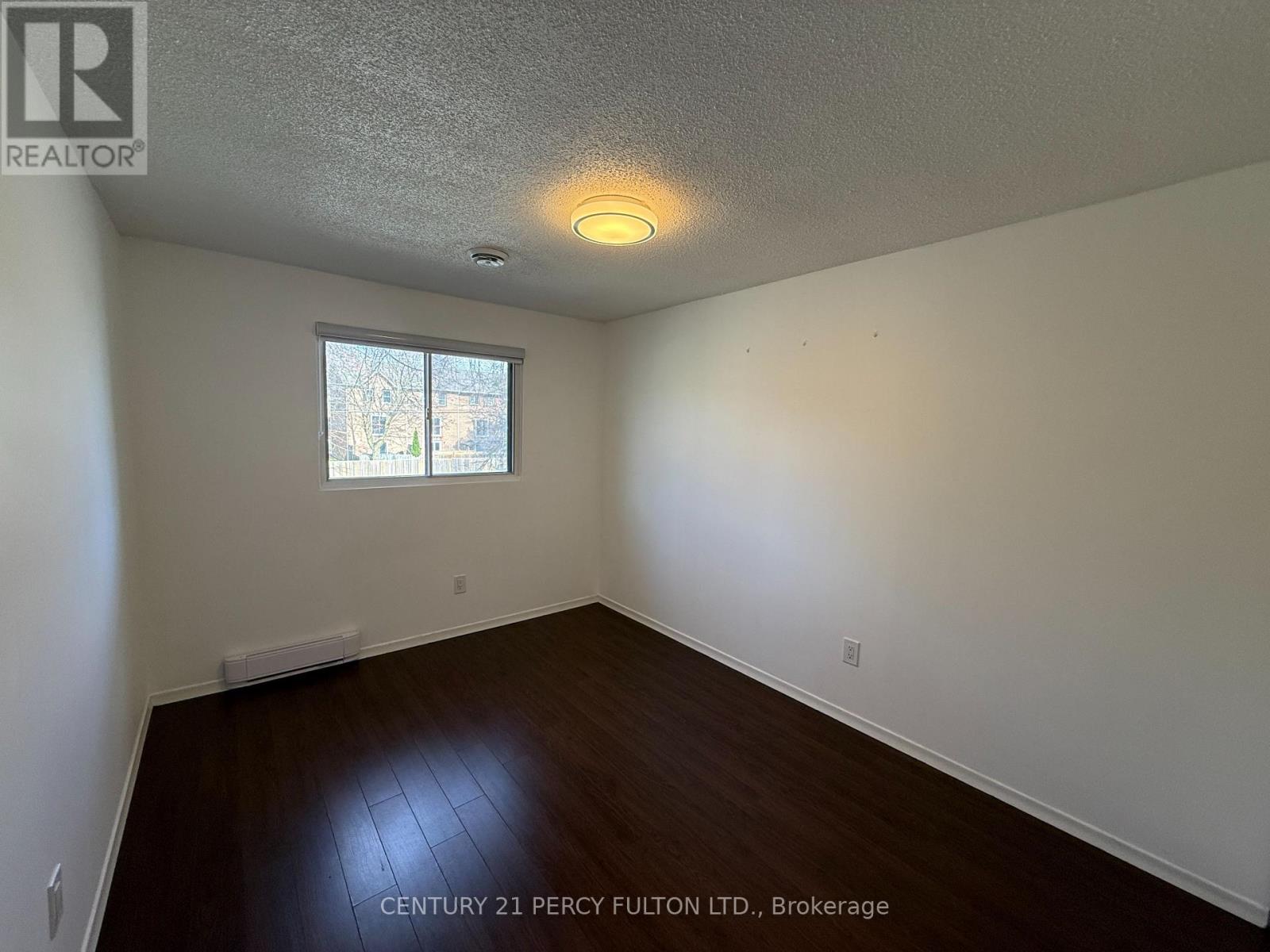 22 - 221 Ormond Drive, Oshawa, Ontario  L1G 6T7 - Photo 8 - E13052394