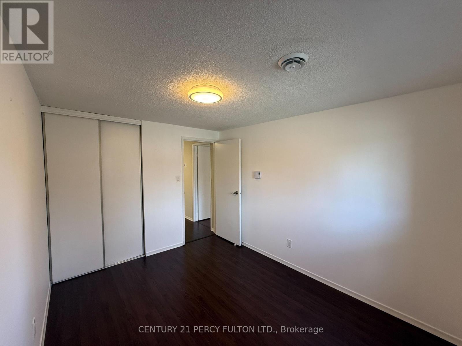 22 - 221 Ormond Drive, Oshawa, Ontario  L1G 6T7 - Photo 9 - E13052394