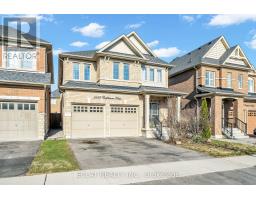 2553 CRAFTSMAN DRIVE, Oshawa, Ontario