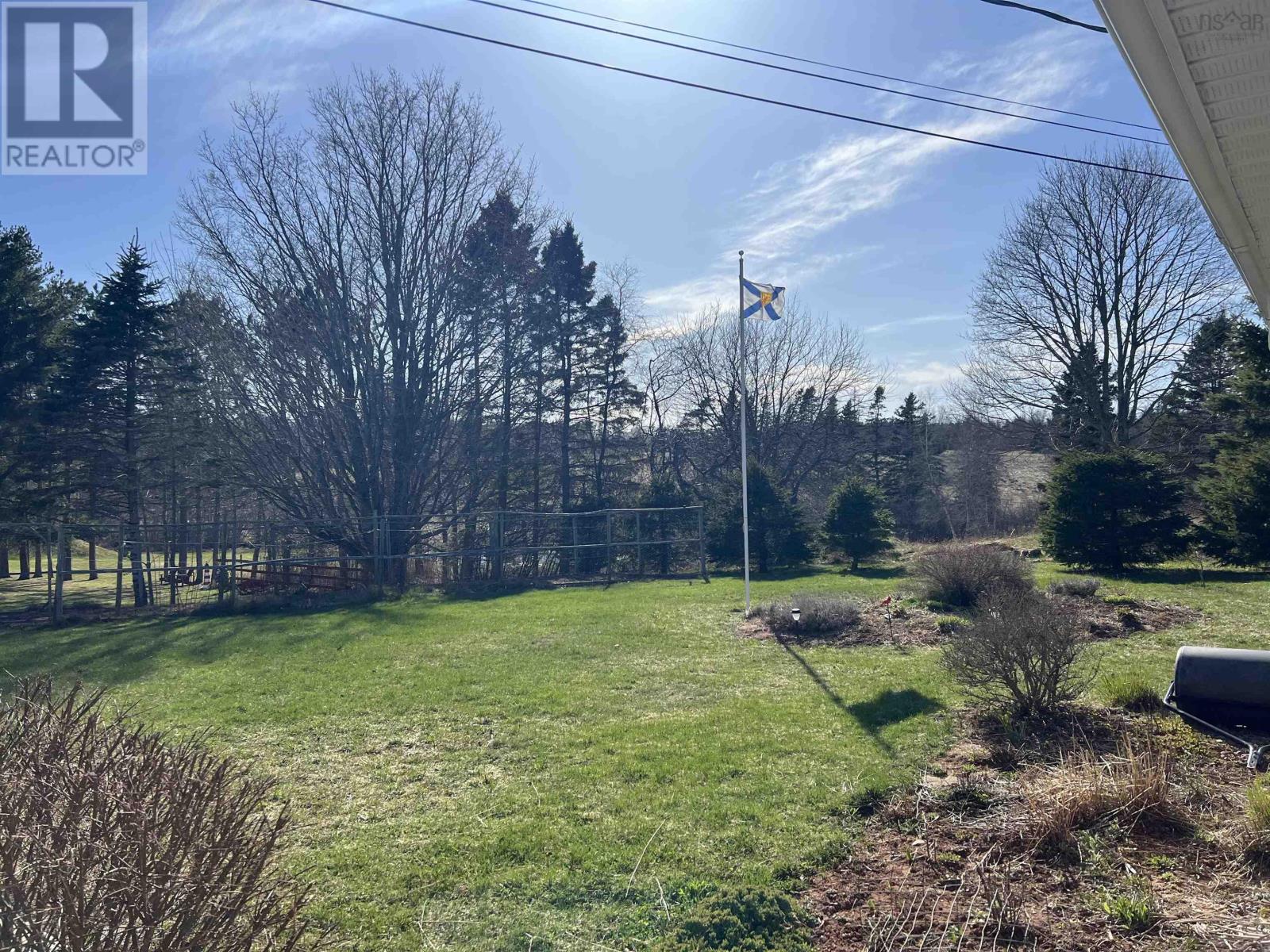 34 Bayside Drive, Truro Heights, Nova Scotia  B6L 1B3 - Photo 4 - 202608809