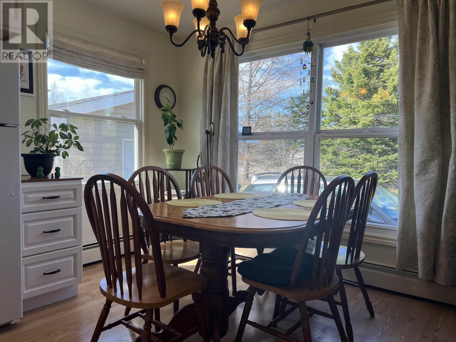 34 Bayside Drive, Truro Heights, Nova Scotia  B6L 1B3 - Photo 9 - 202608809