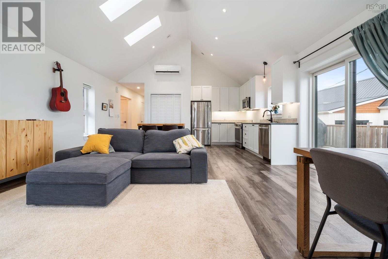 18 Monarch Terrace, Truro, Nova Scotia  B2N 0A2 - Photo 16 - 202608810