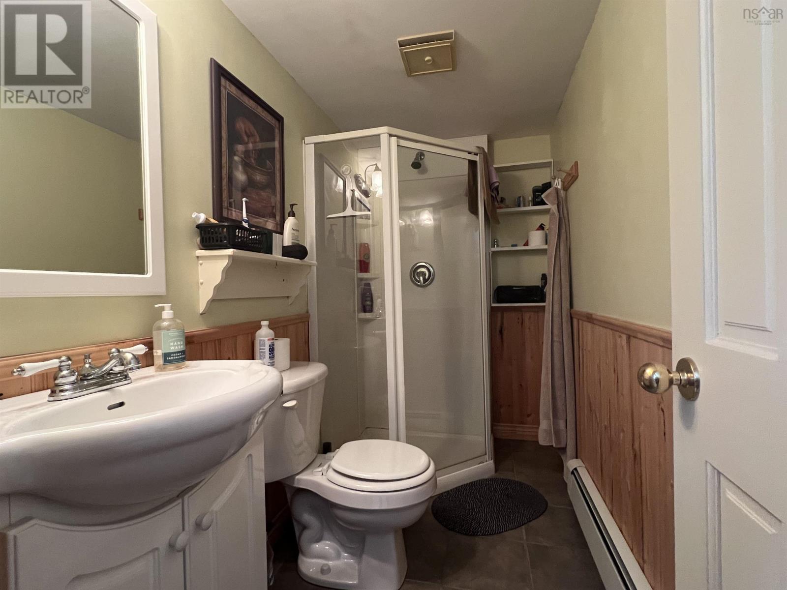 34 Bayside Drive, Truro Heights, Nova Scotia  B6L 1B3 - Photo 21 - 202608809