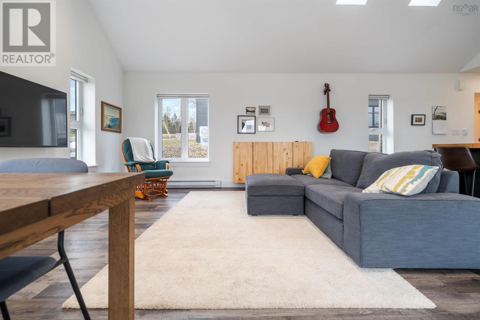 18 Monarch Terrace, Truro, Nova Scotia  B2N 0A2 - Photo 19 - 202608810