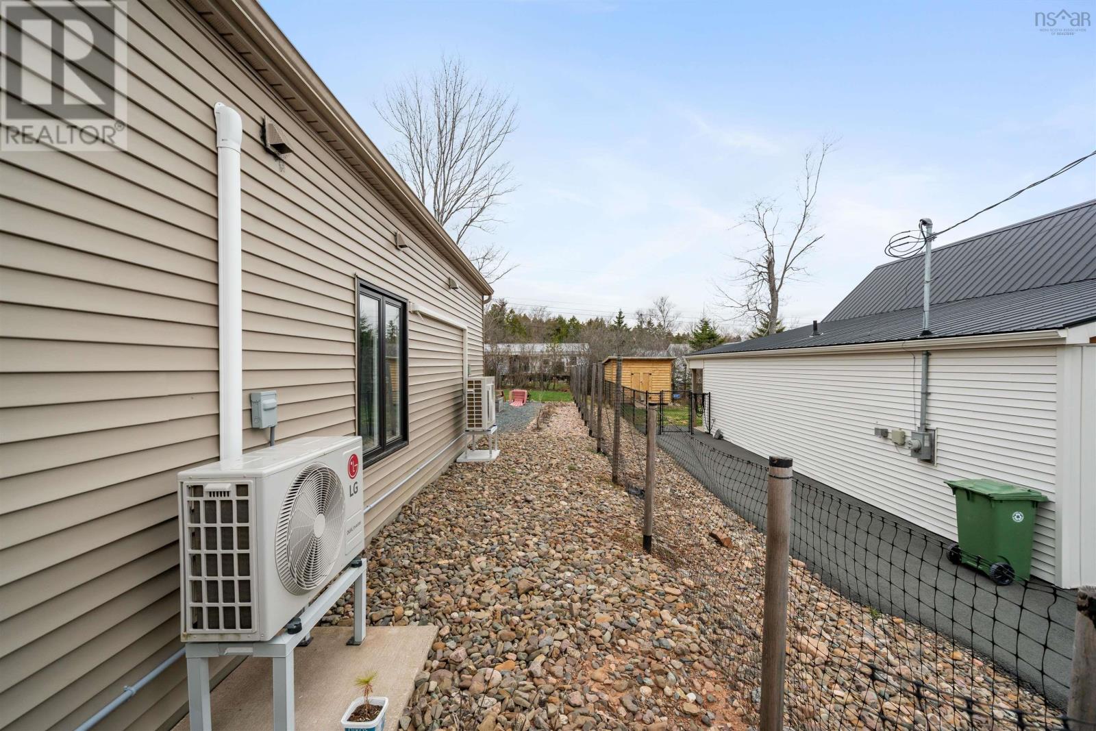 18 Monarch Terrace, Truro, Nova Scotia  B2N 0A2 - Photo 26 - 202608810