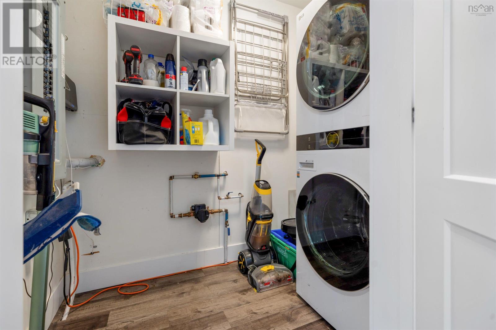 18 Monarch Terrace, Truro, Nova Scotia  B2N 0A2 - Photo 30 - 202608810