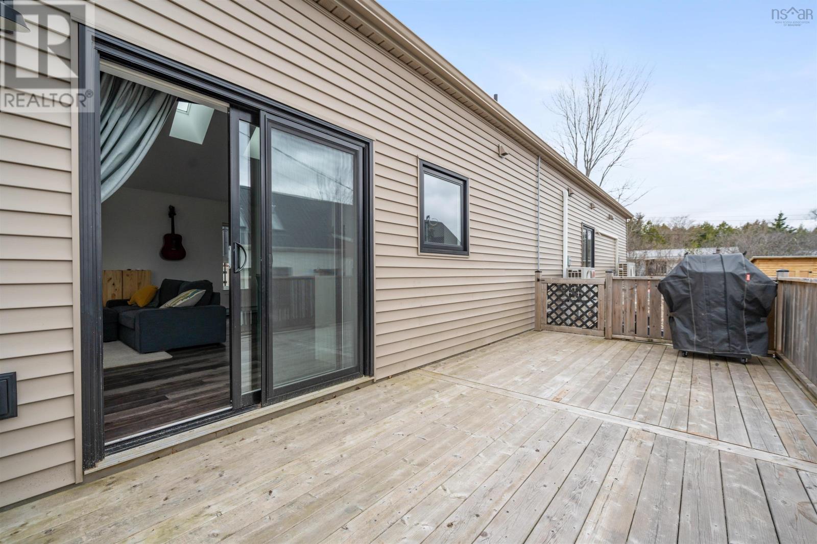 18 Monarch Terrace, Truro, Nova Scotia  B2N 0A2 - Photo 24 - 202608810