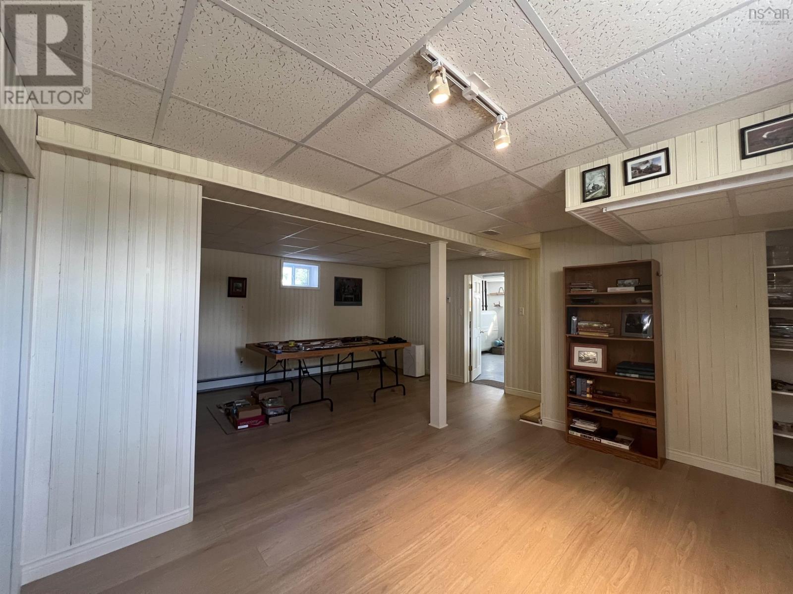 34 Bayside Drive, Truro Heights, Nova Scotia  B6L 1B3 - Photo 18 - 202608809