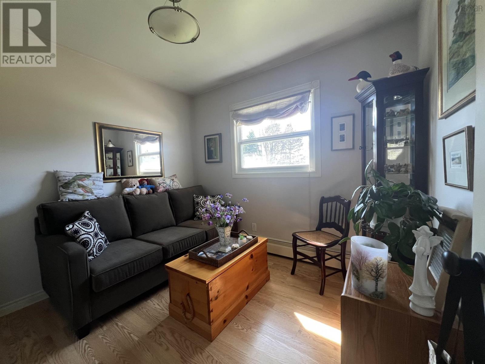 34 Bayside Drive, Truro Heights, Nova Scotia  B6L 1B3 - Photo 14 - 202608809