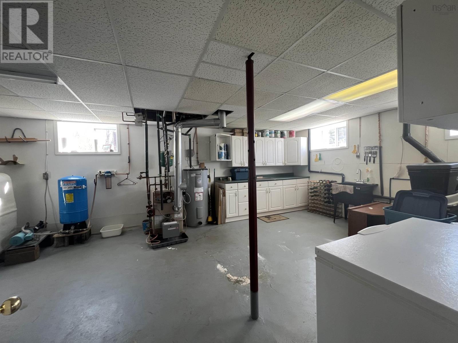 34 Bayside Drive, Truro Heights, Nova Scotia  B6L 1B3 - Photo 22 - 202608809