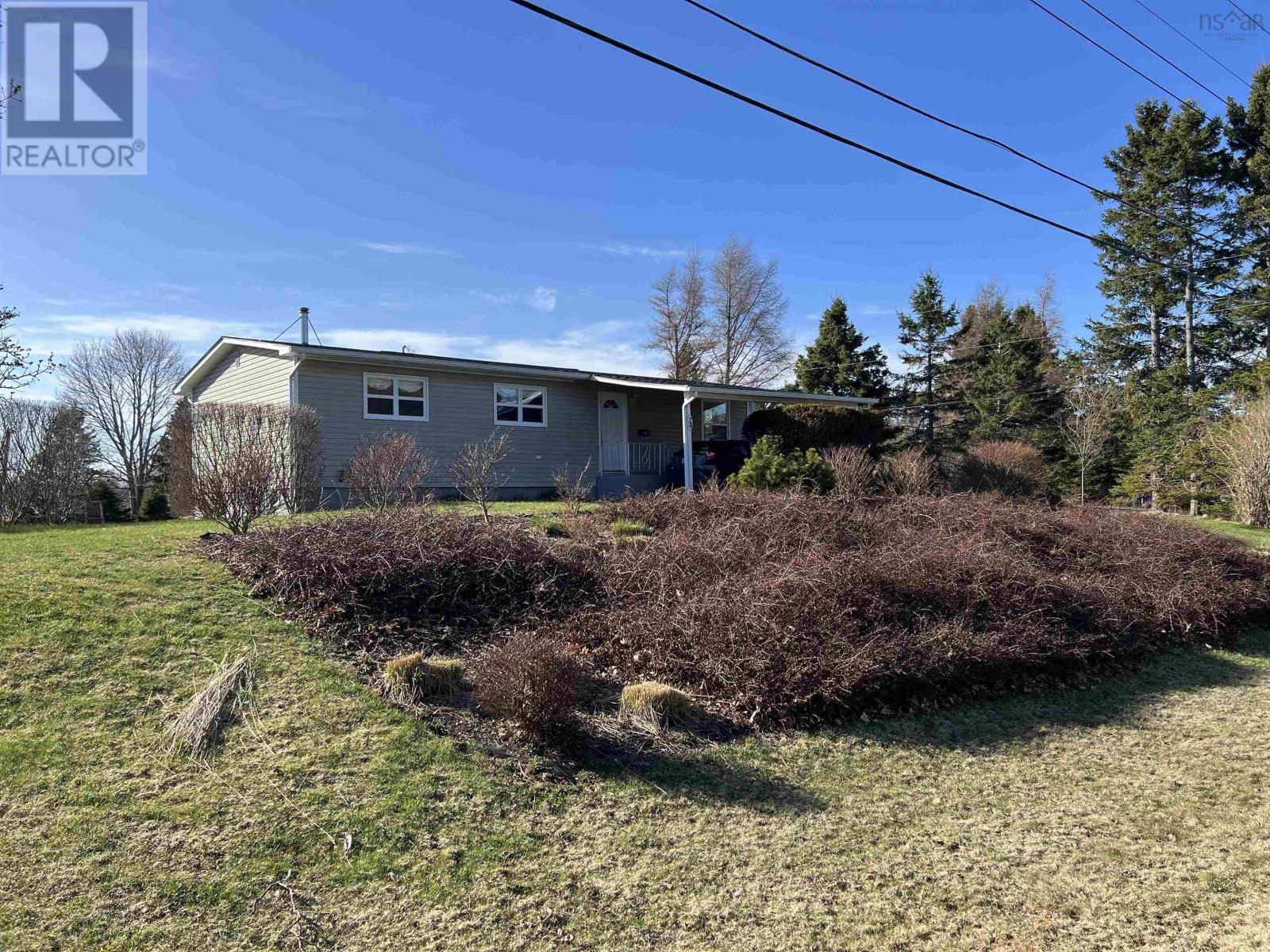 34 Bayside Drive, Truro Heights, Nova Scotia  B6L 1B3 - Photo 6 - 202608809