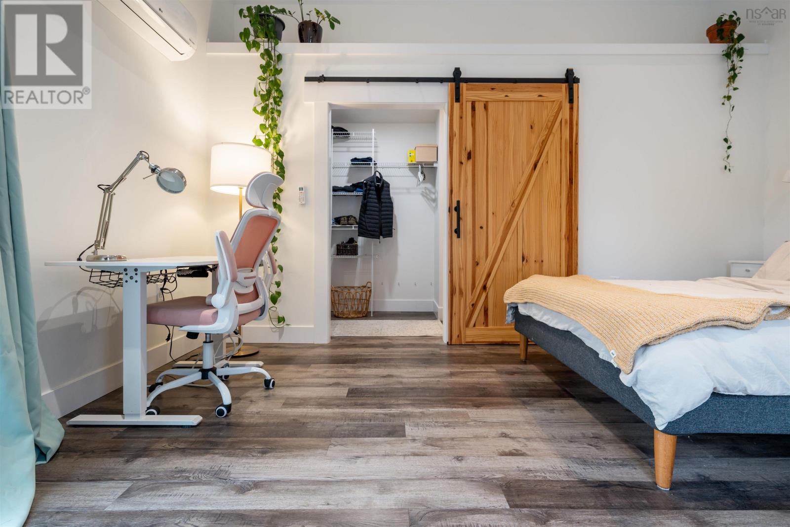 18 Monarch Terrace, Truro, Nova Scotia  B2N 0A2 - Photo 36 - 202608810