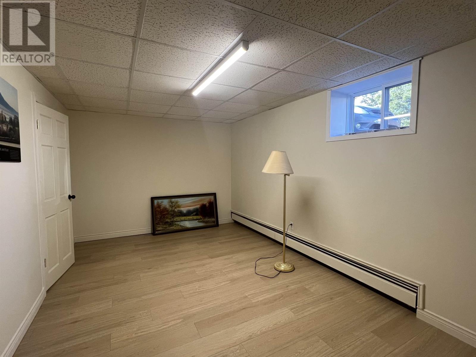 34 Bayside Drive, Truro Heights, Nova Scotia  B6L 1B3 - Photo 19 - 202608809