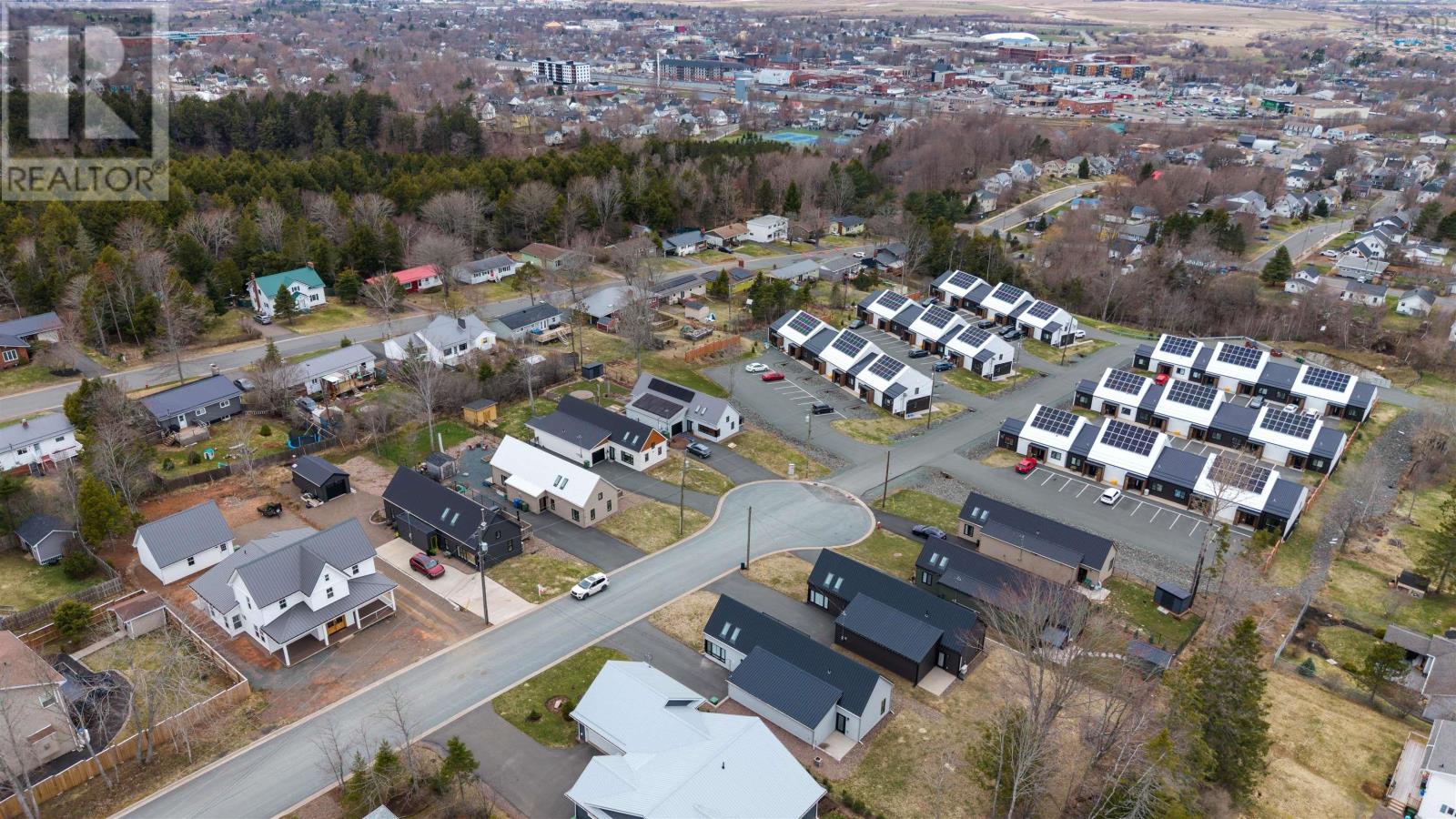 18 Monarch Terrace, Truro, Nova Scotia  B2N 0A2 - Photo 7 - 202608810